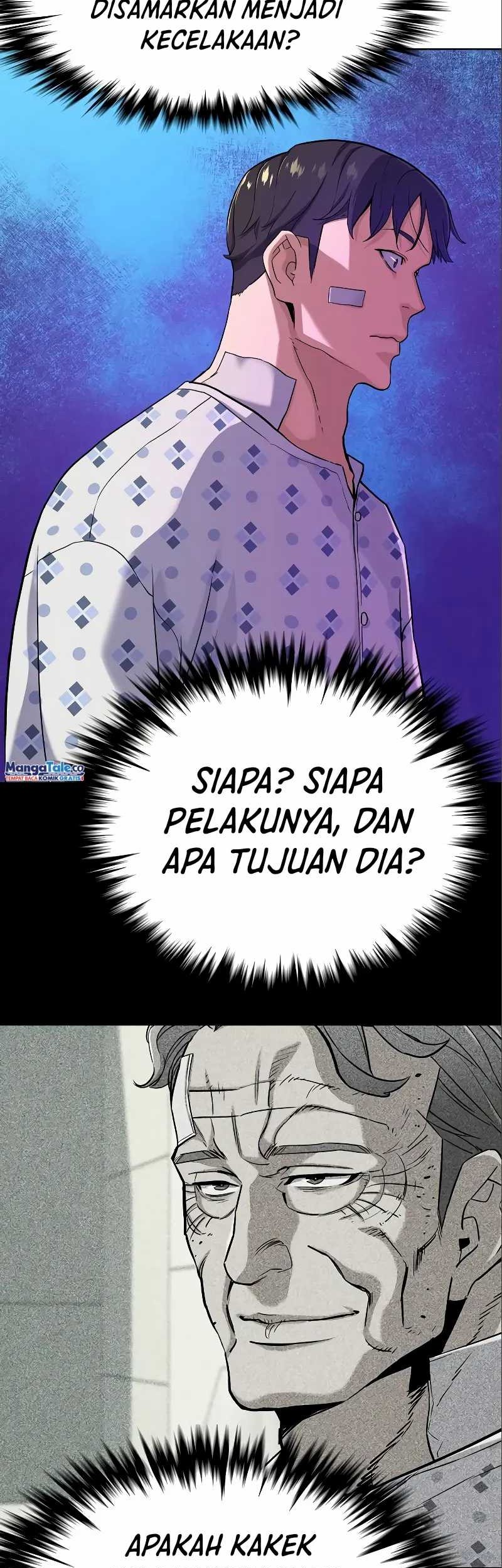 Halaman 54