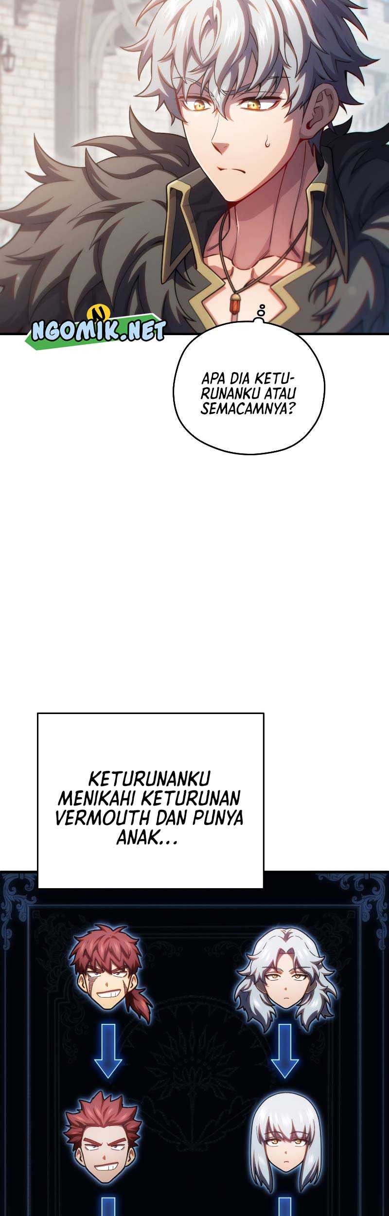 Halaman 124