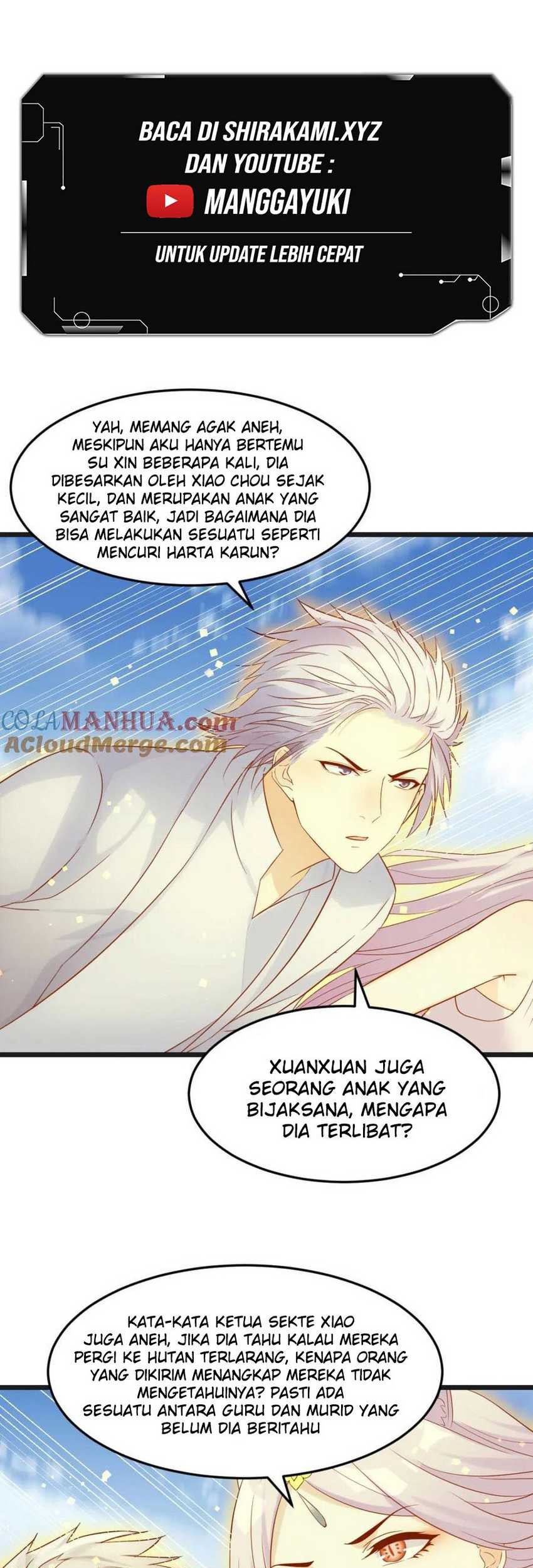 Halaman 25