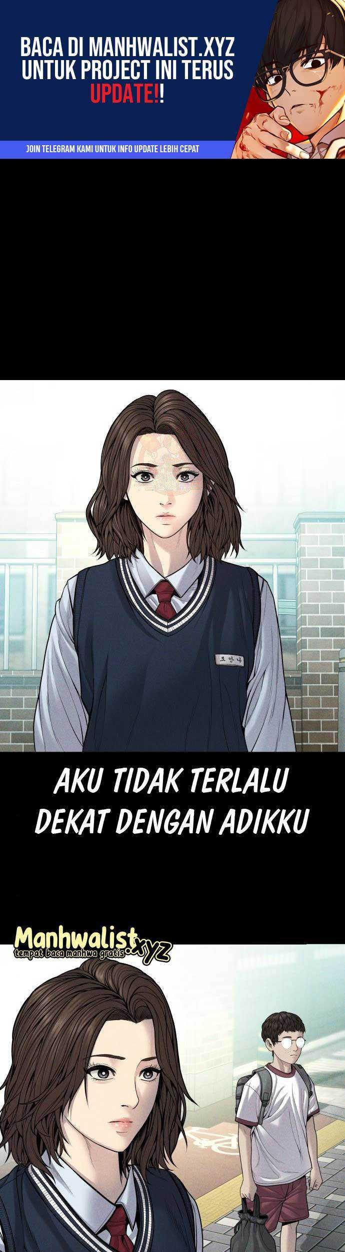Halaman 440