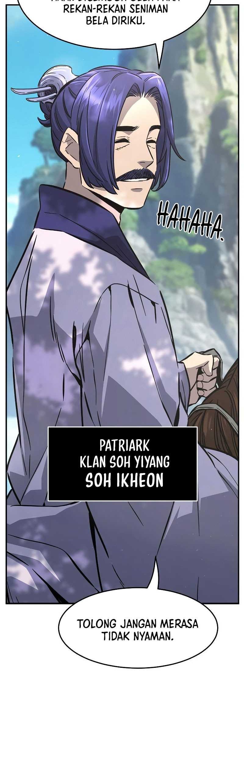 Halaman 174