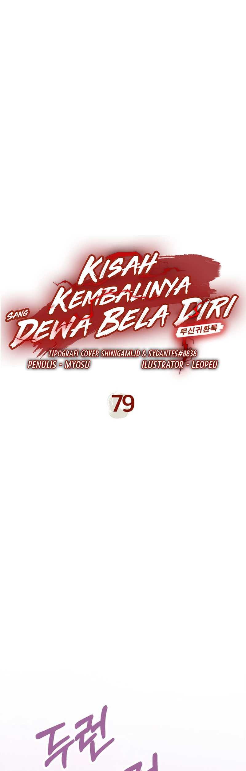 Halaman 61