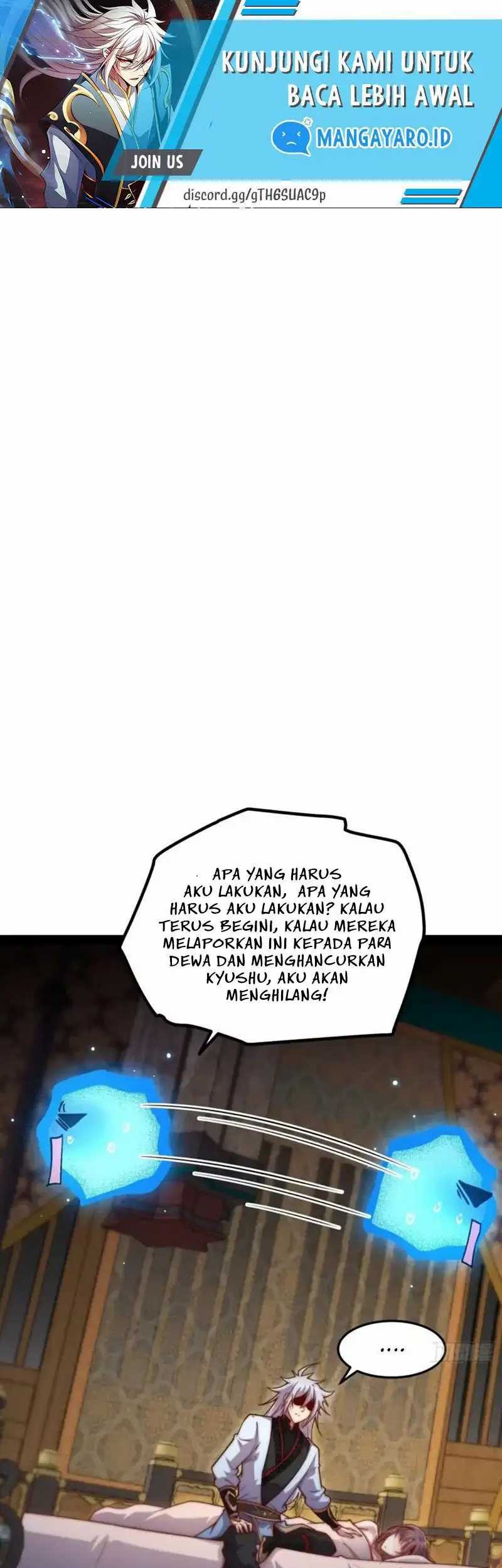 Halaman 88