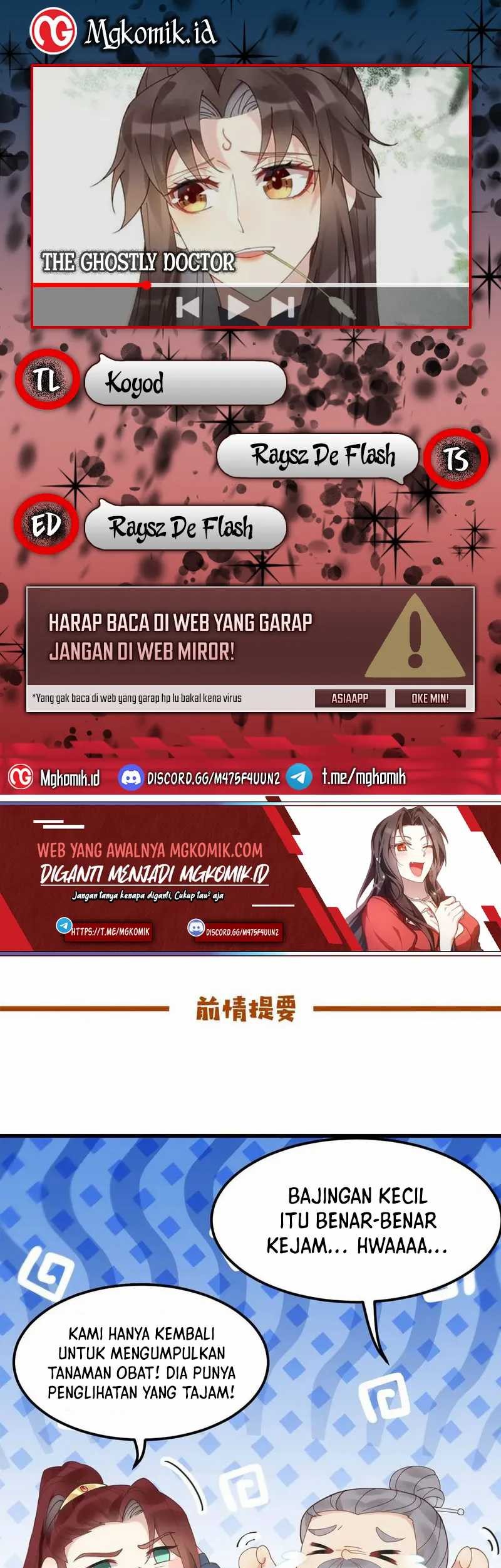 Halaman 134