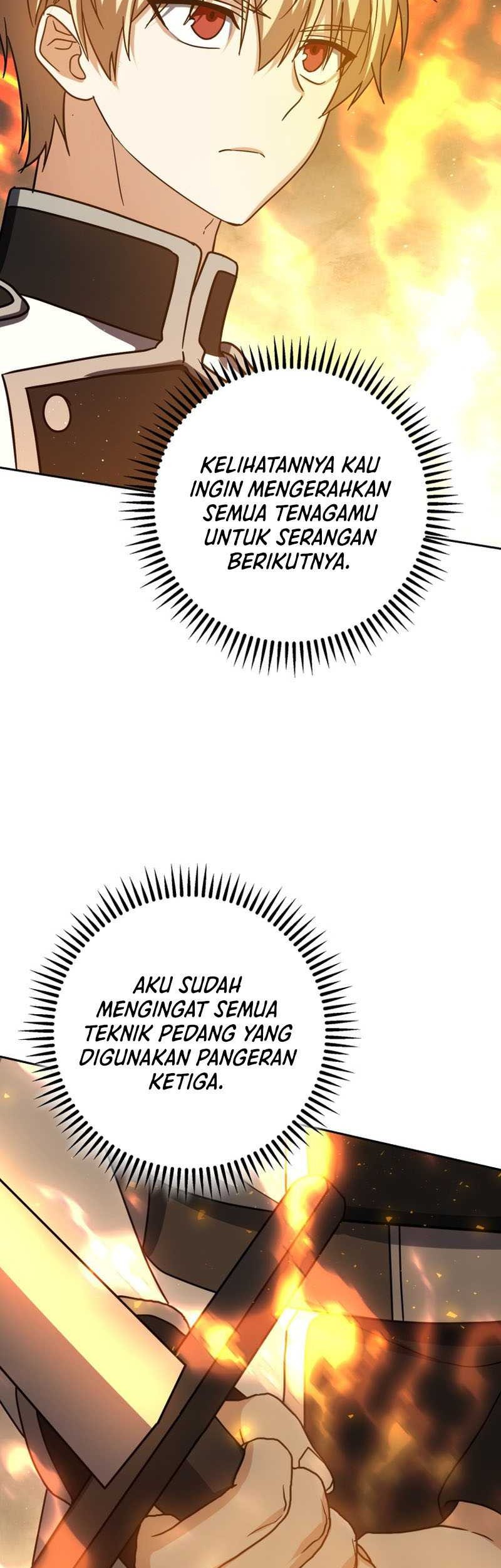 Halaman 216