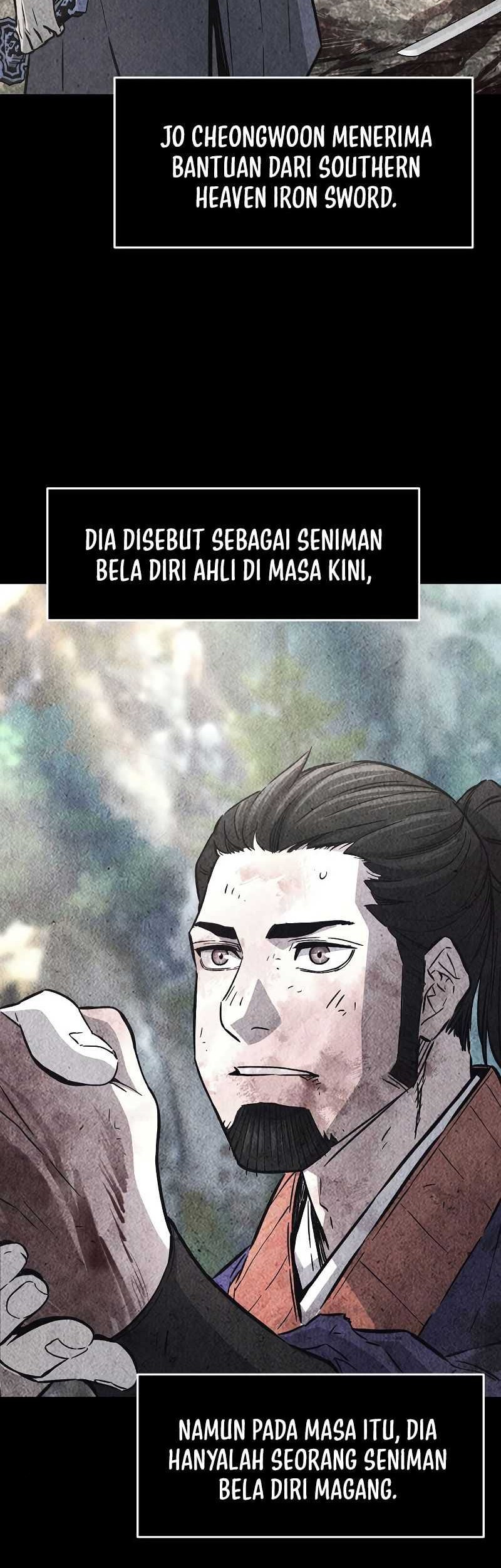 Halaman 56