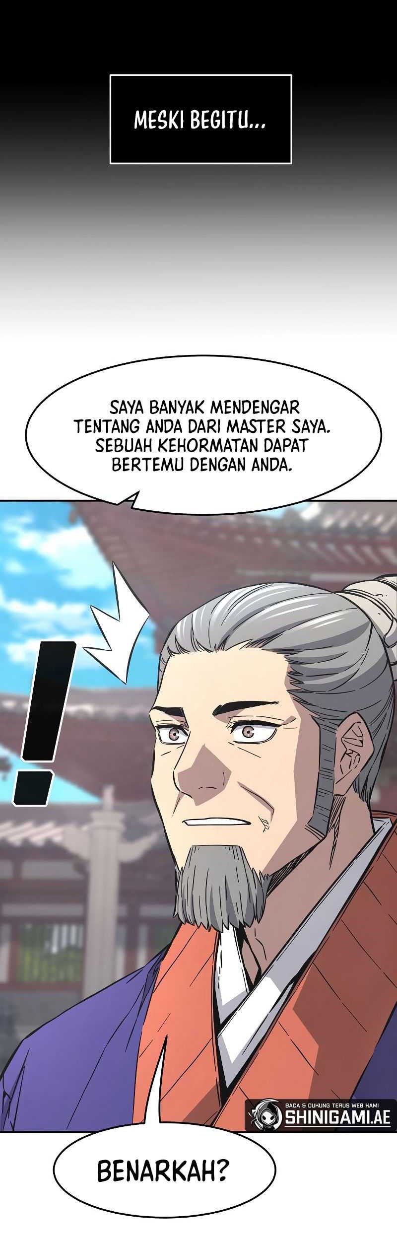 Halaman 57