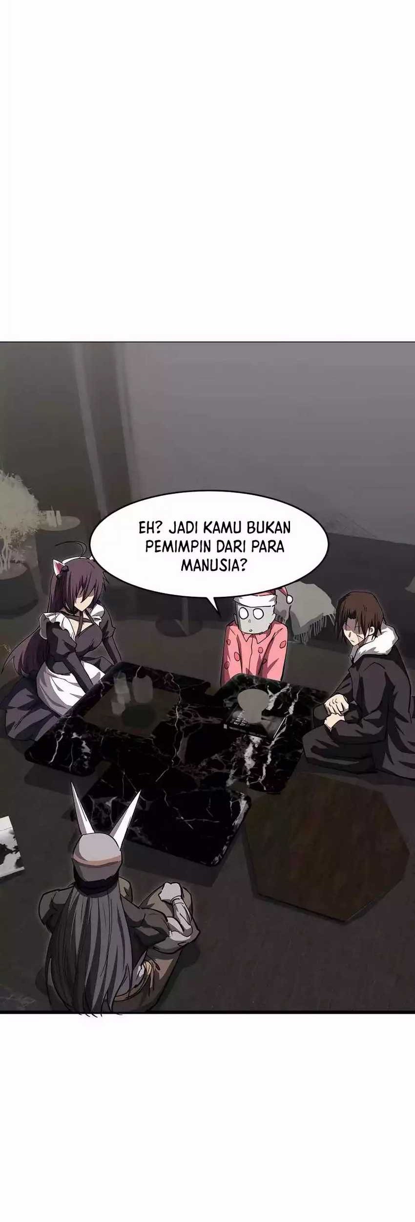 Halaman 58
