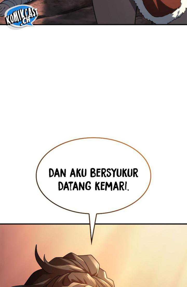 Halaman 465