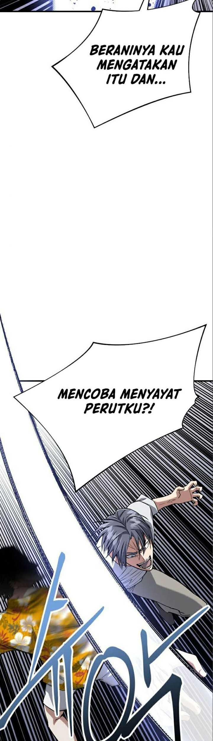 Halaman 98