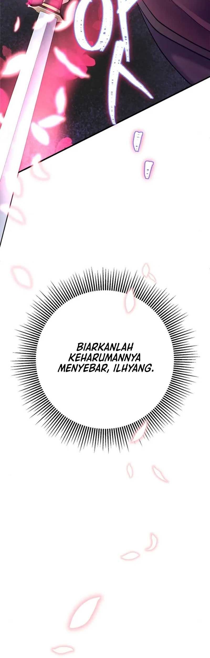 Halaman 138