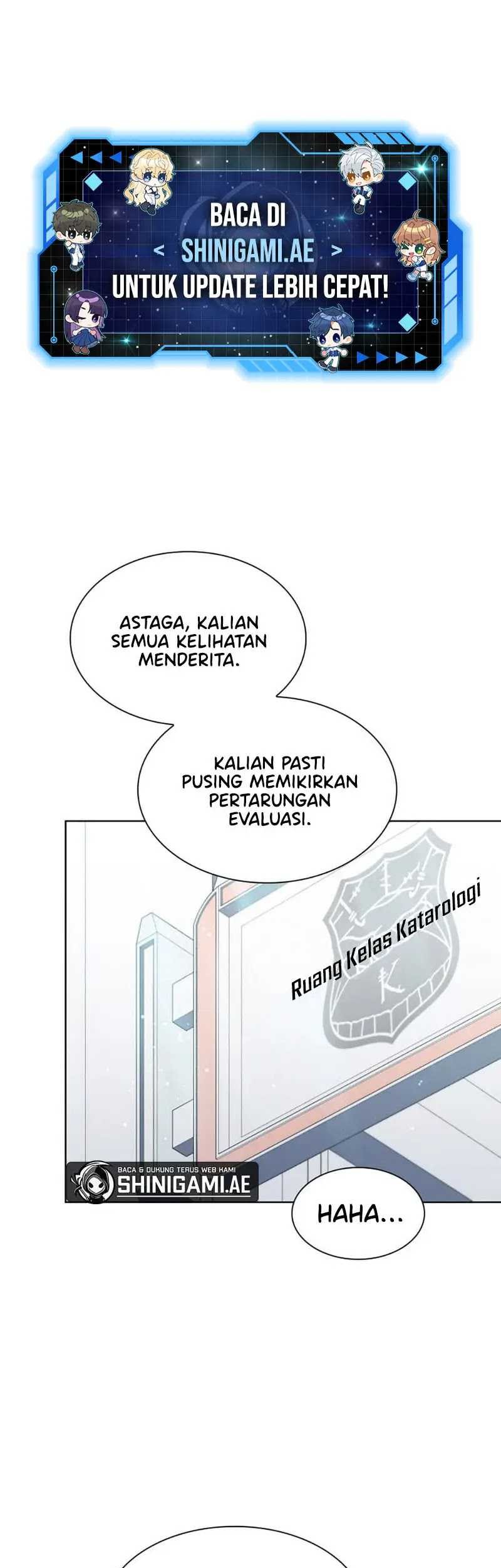 Halaman 173