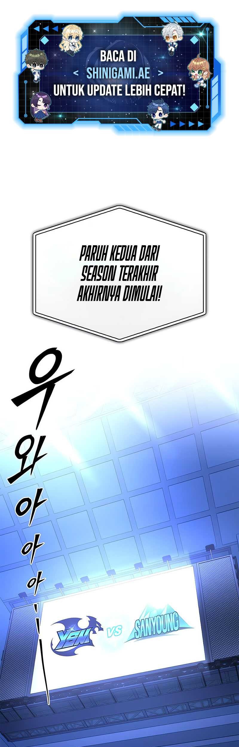 Halaman 85