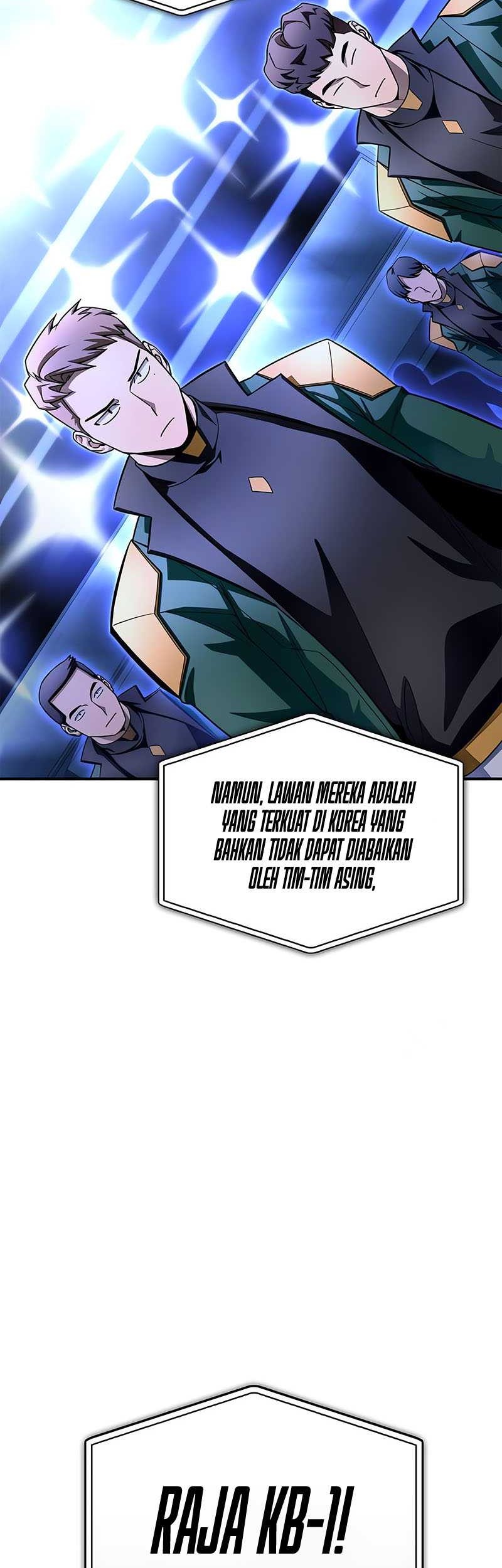 Halaman 87