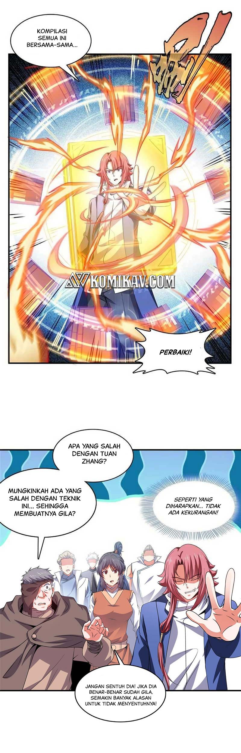Halaman 39