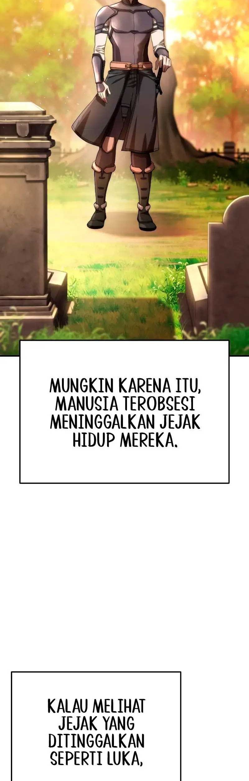 Halaman 82