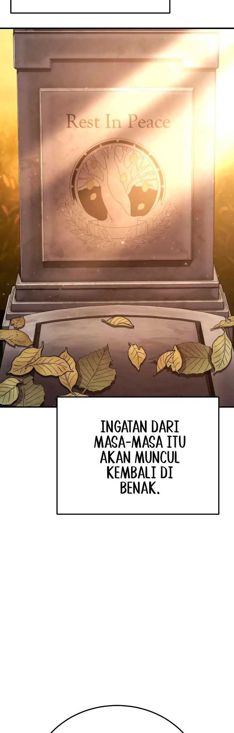 Halaman 83