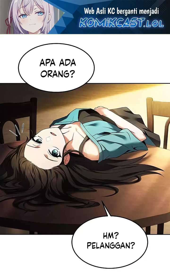 Halaman 428