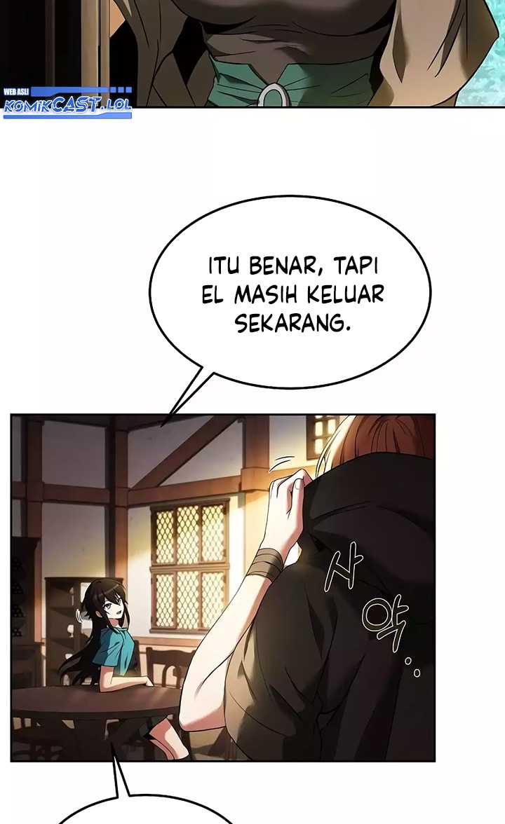 Halaman 430