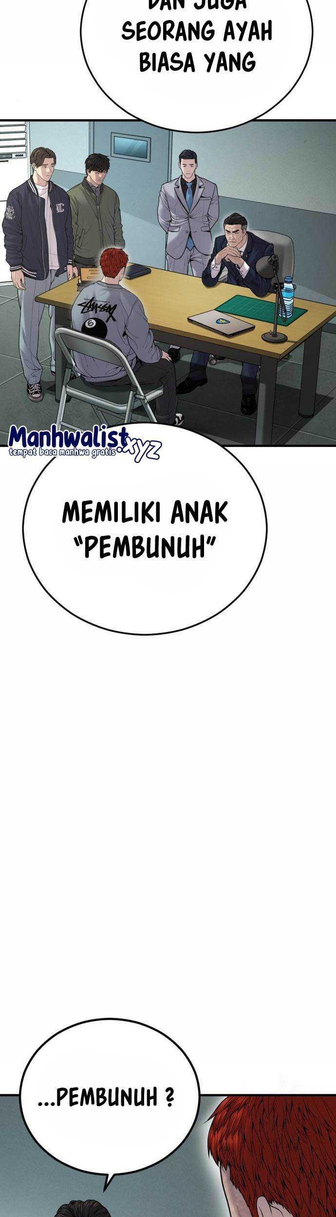 Halaman 370