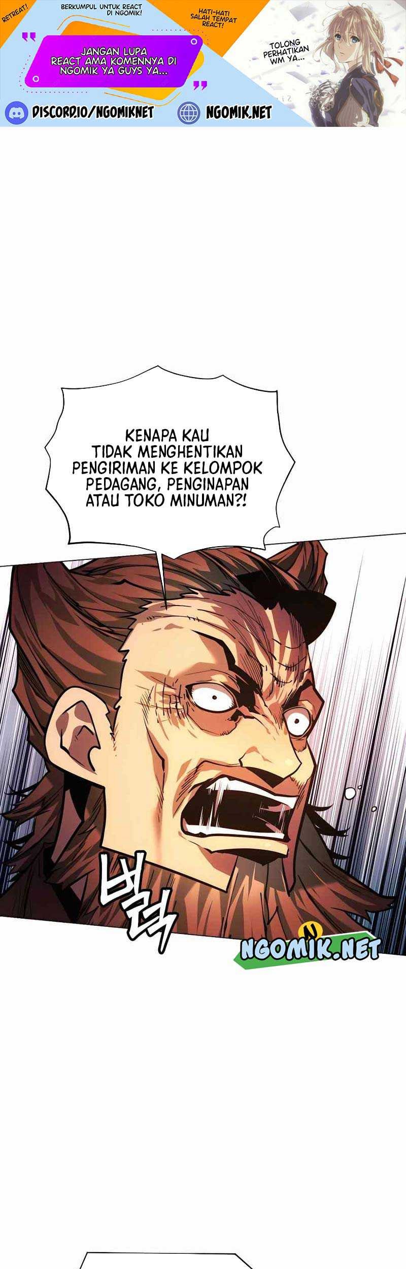 Halaman 164