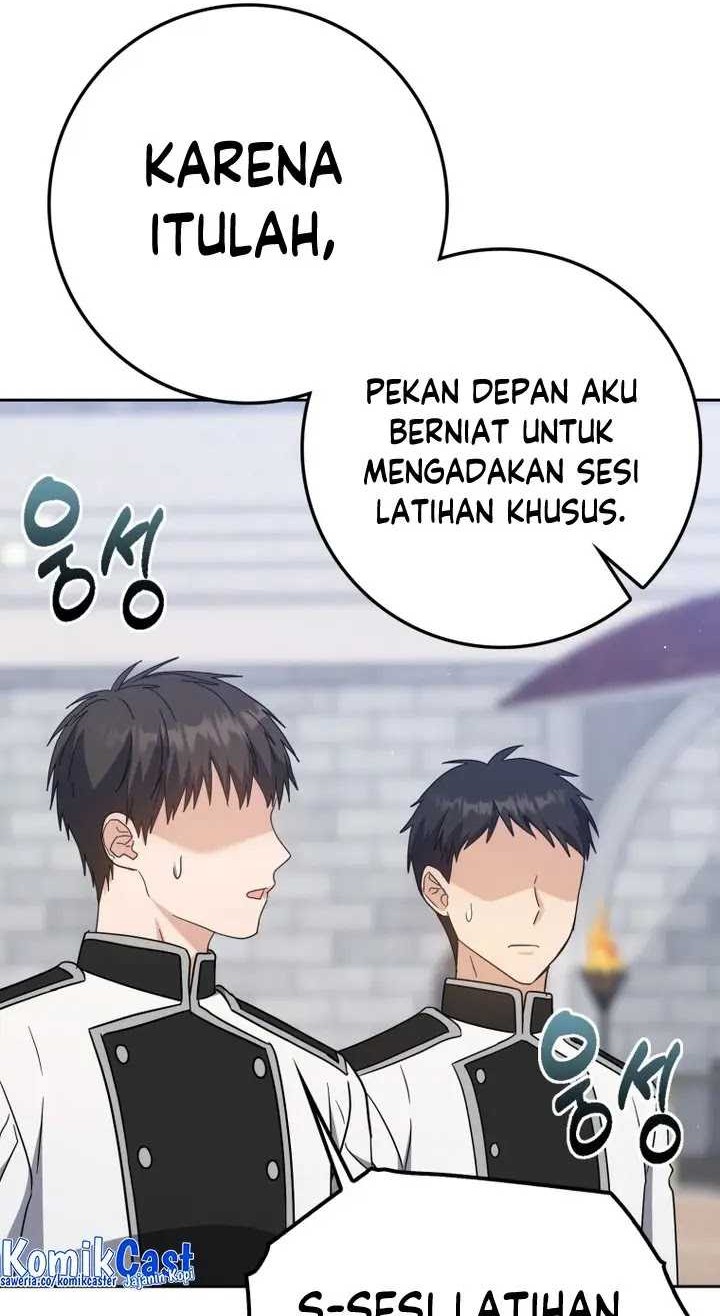 Halaman 78