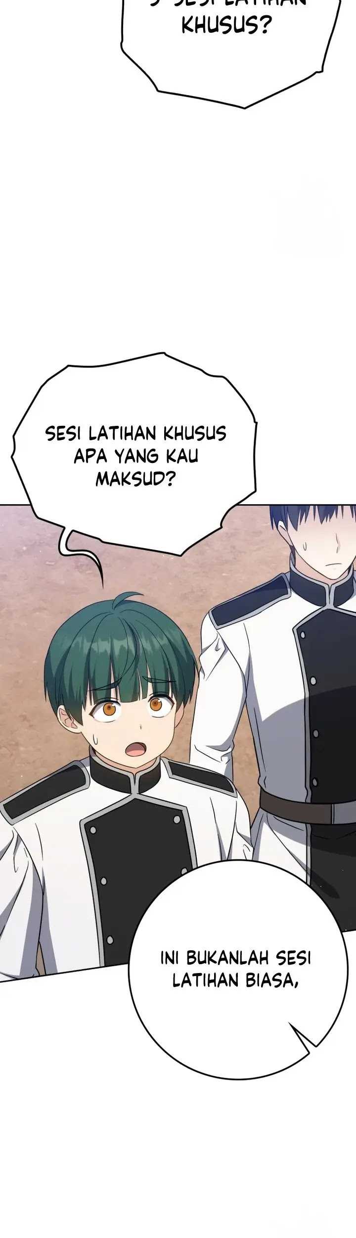 Halaman 79