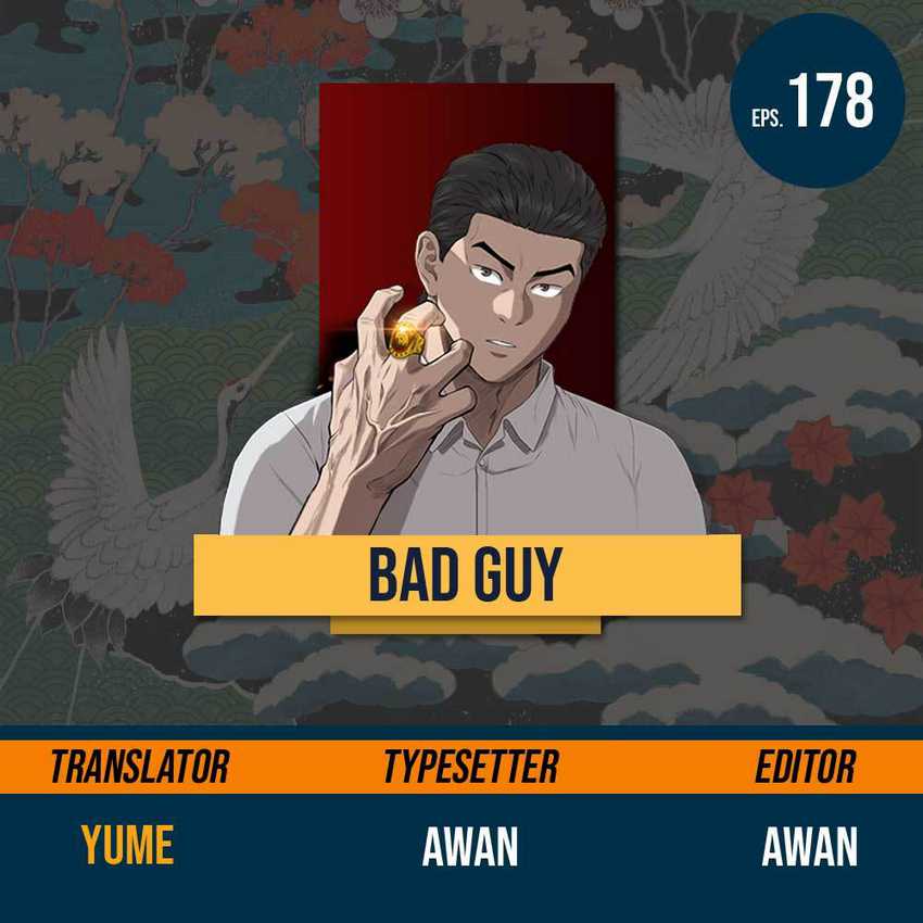 Halaman 587