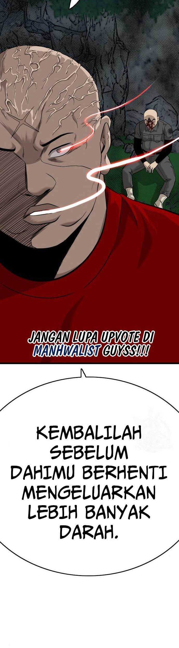 Halaman 589