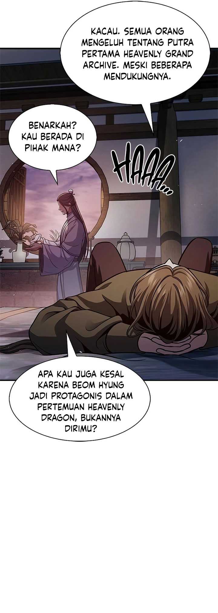 Halaman 230