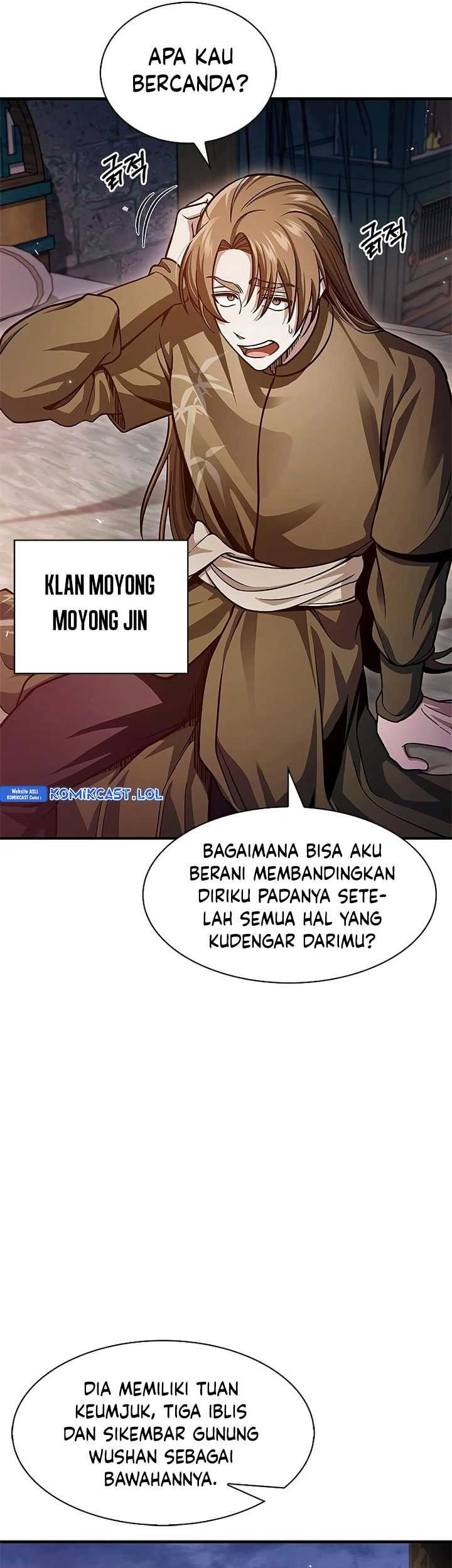 Halaman 231