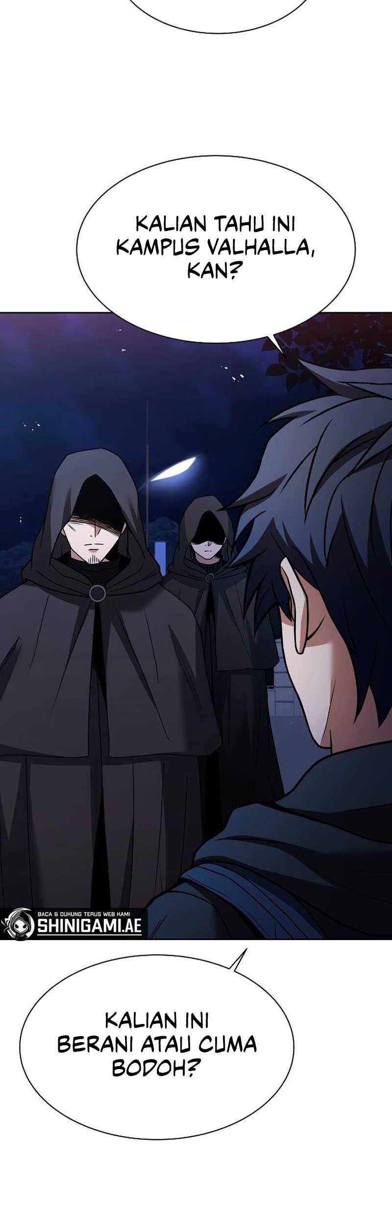 Halaman 81