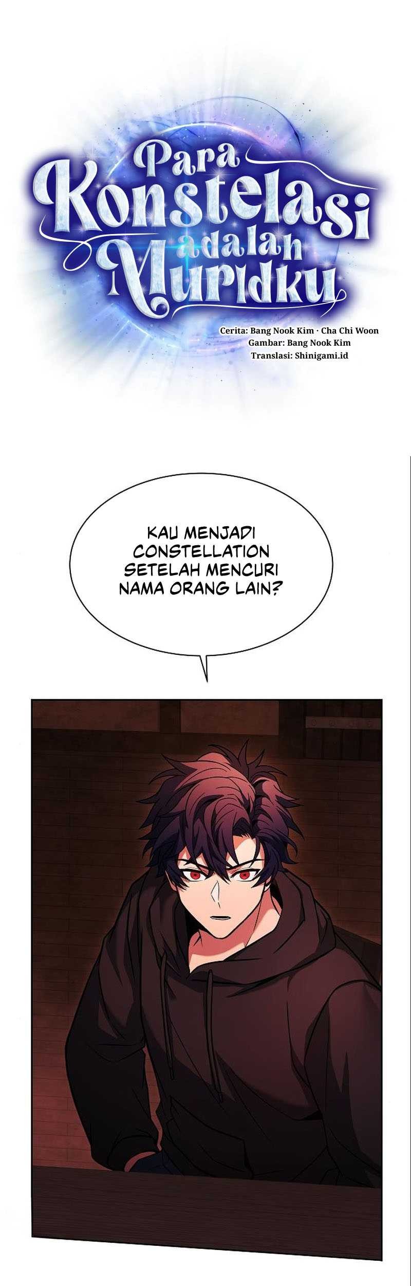 Halaman 237