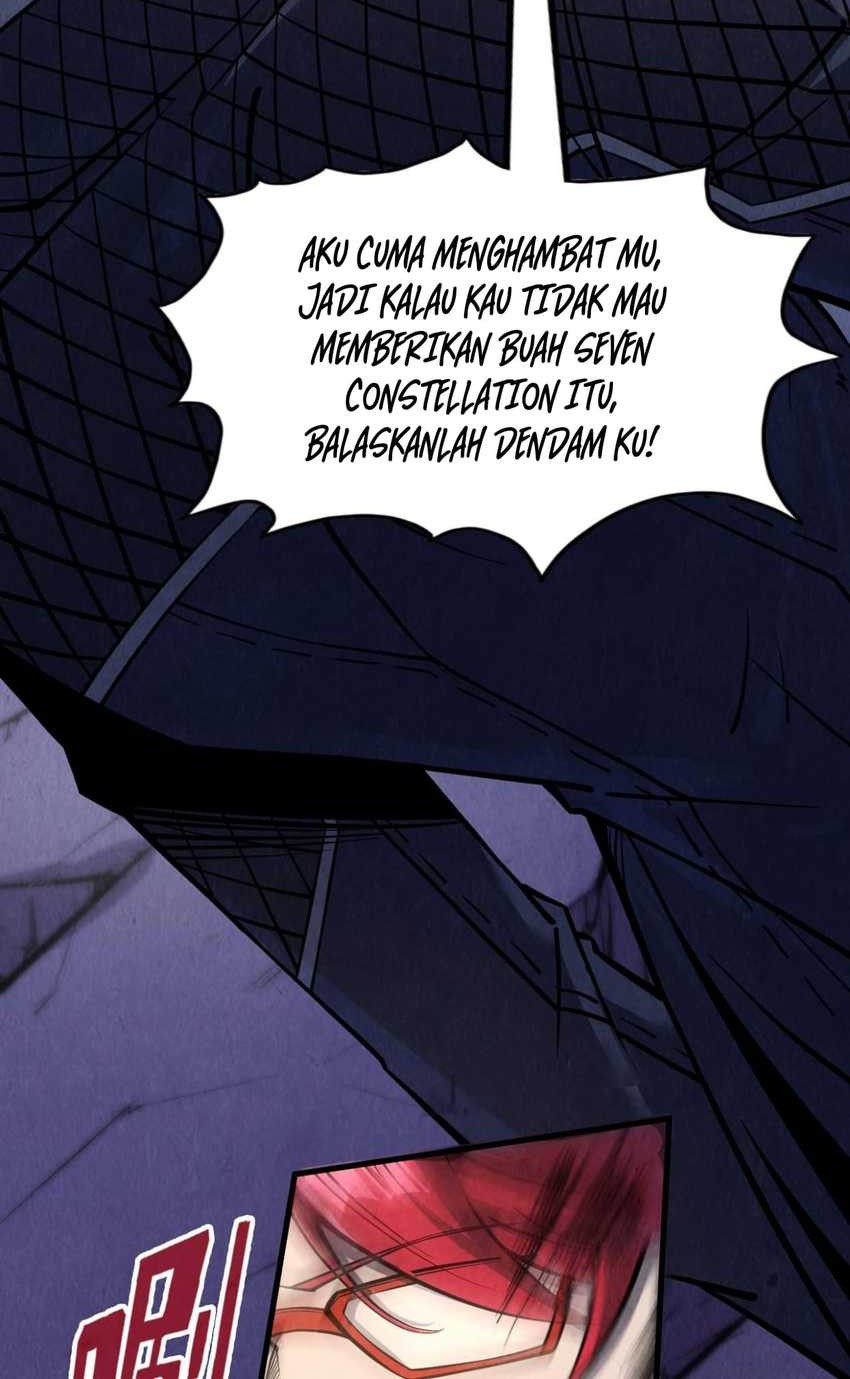 Halaman 375