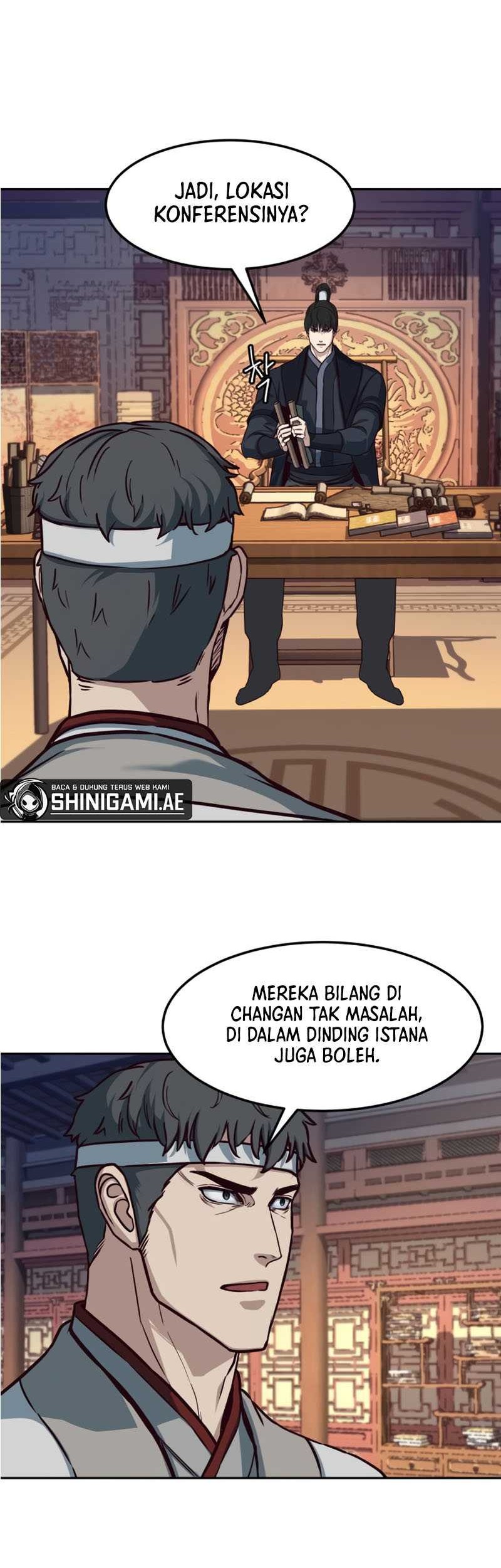 Halaman 4
