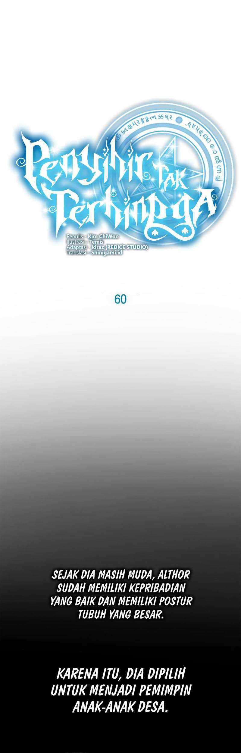 Halaman 236