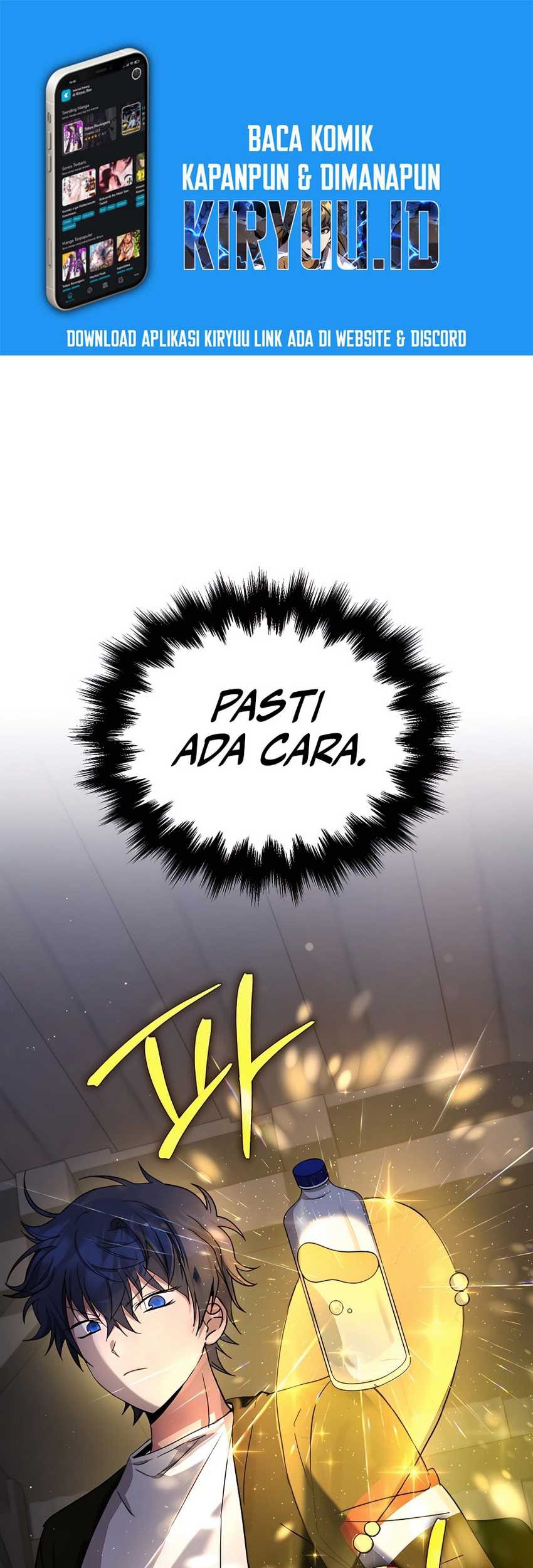 Halaman 84