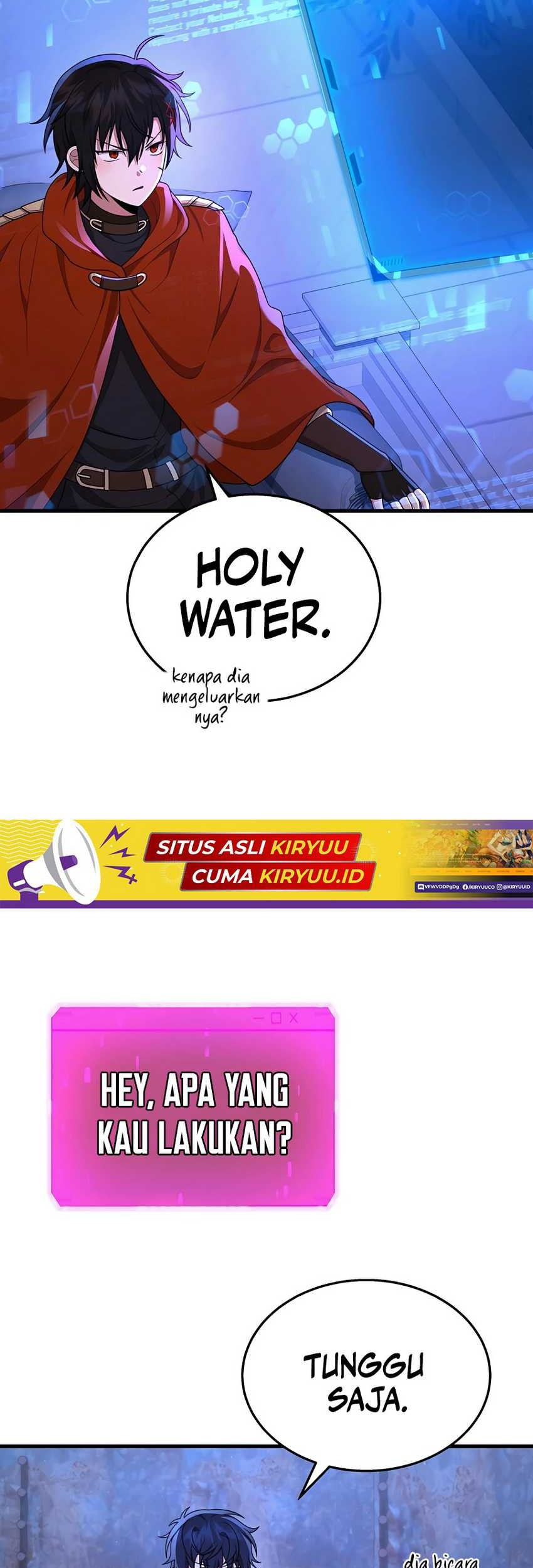 Halaman 86