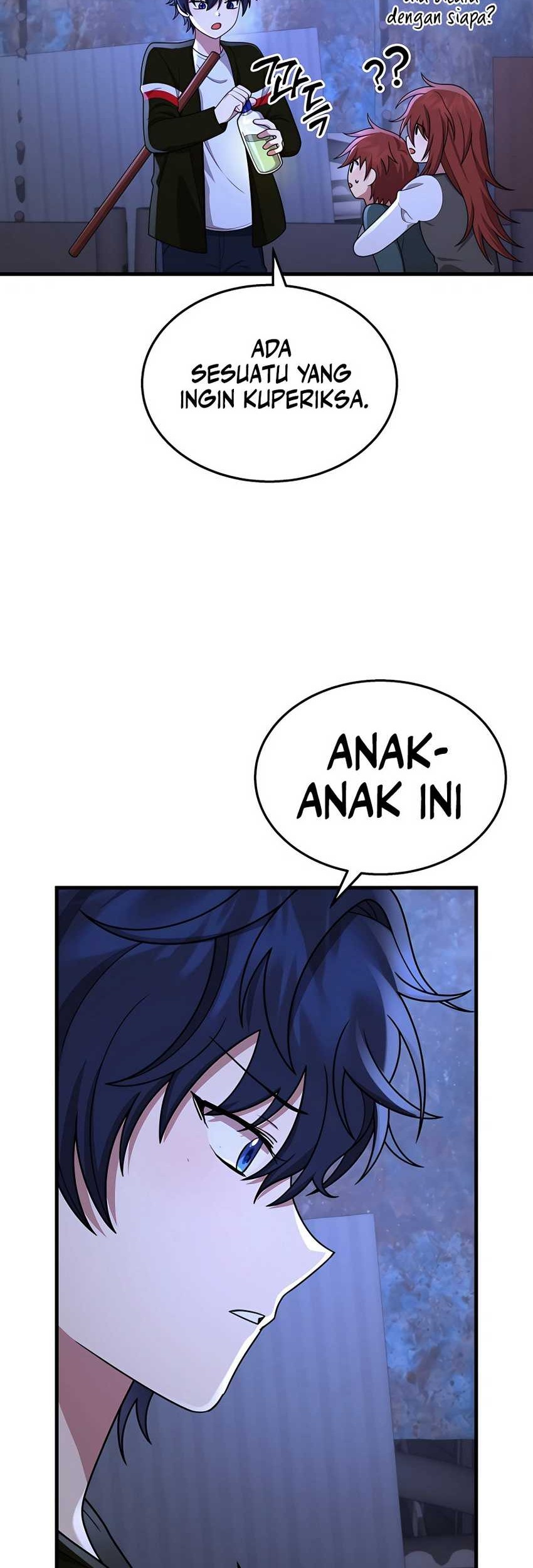 Halaman 87