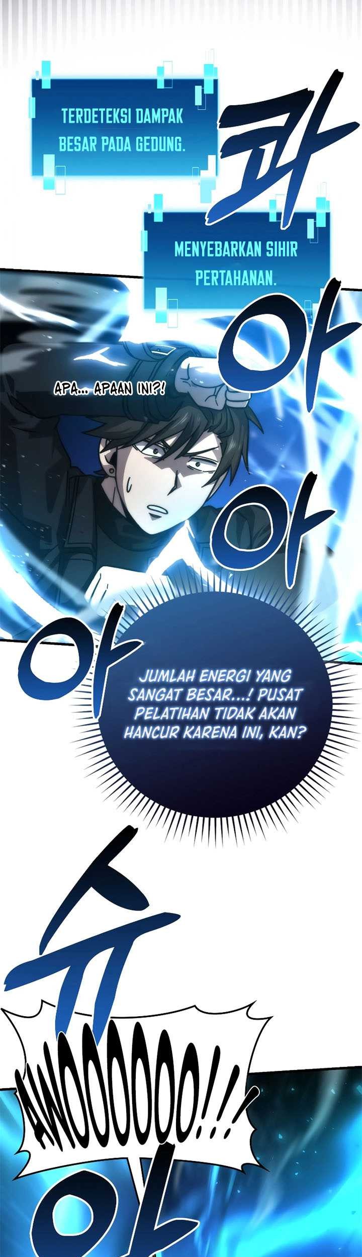 Halaman 158