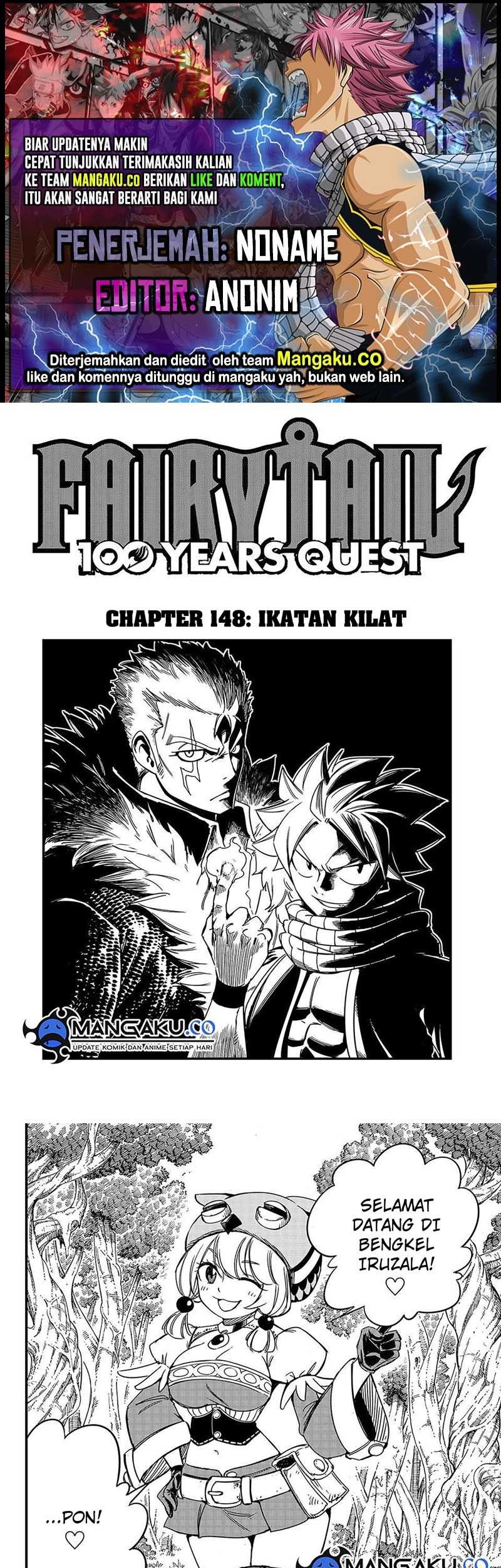 Halaman 18