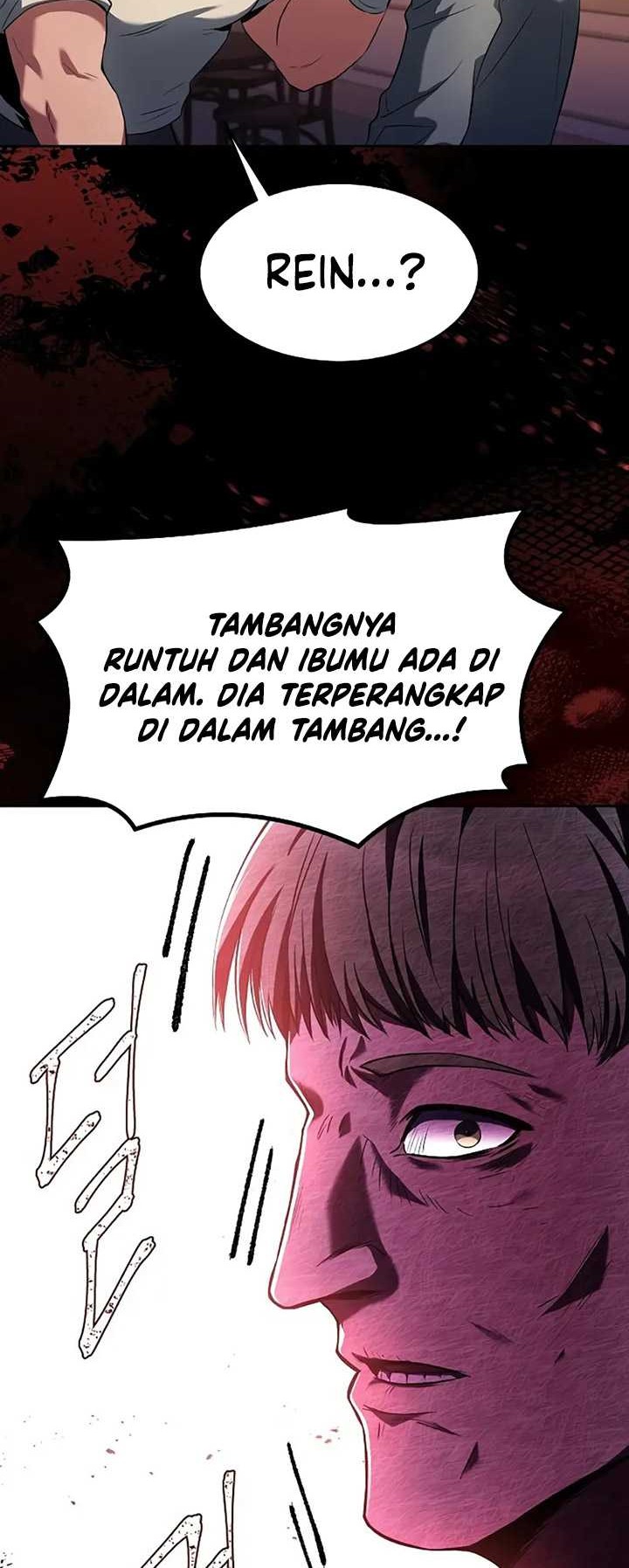 Halaman 83