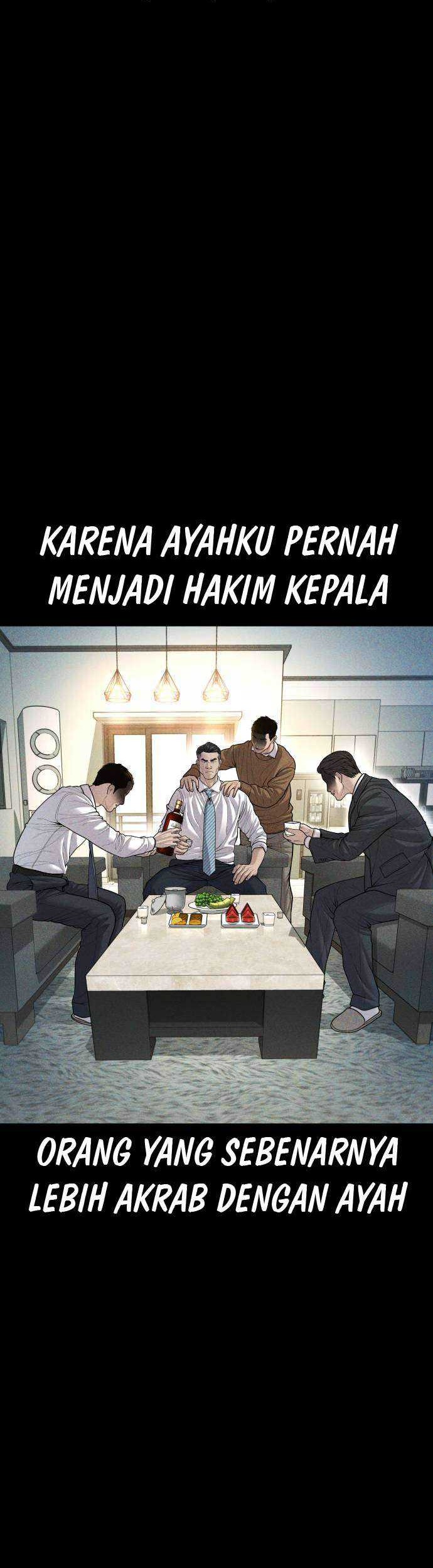 Halaman 91