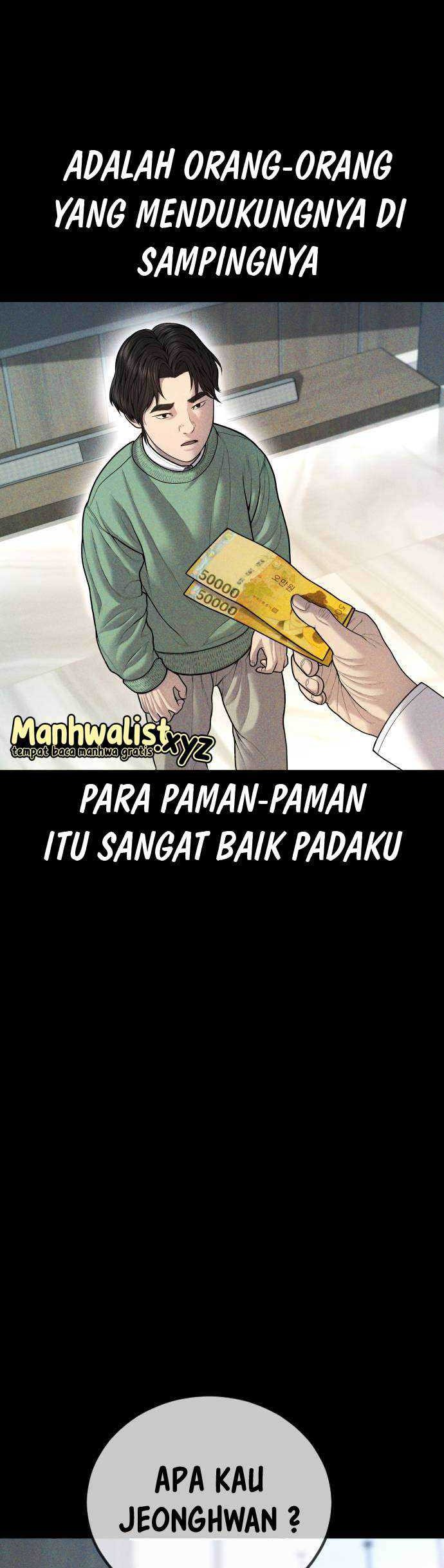 Halaman 92