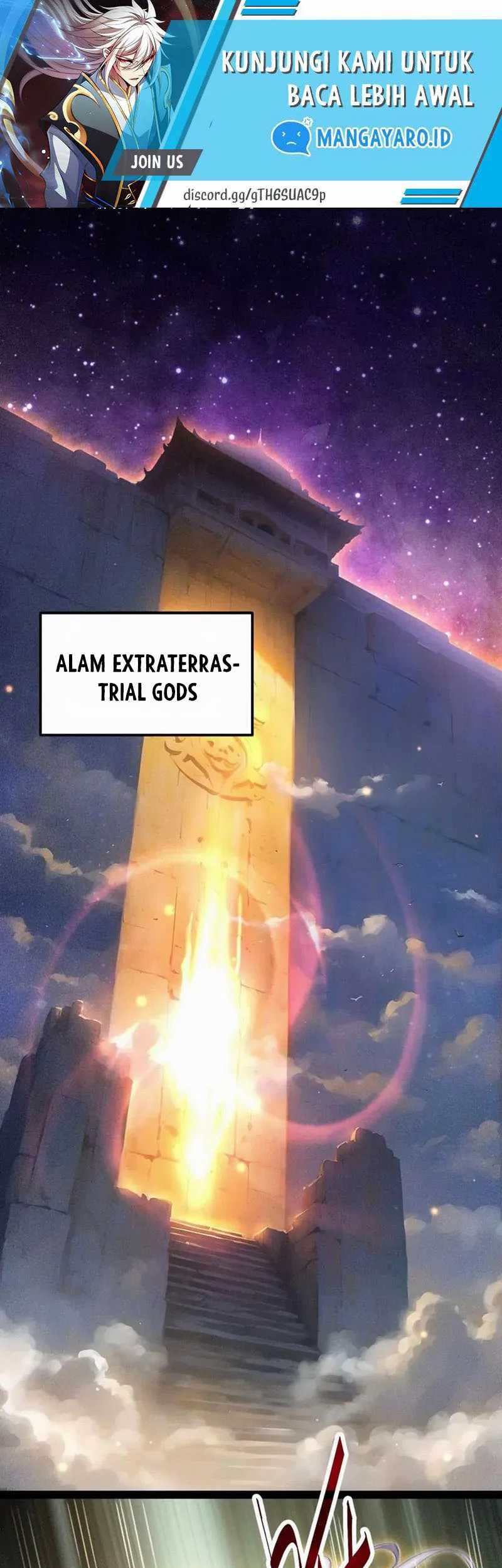 Halaman 289