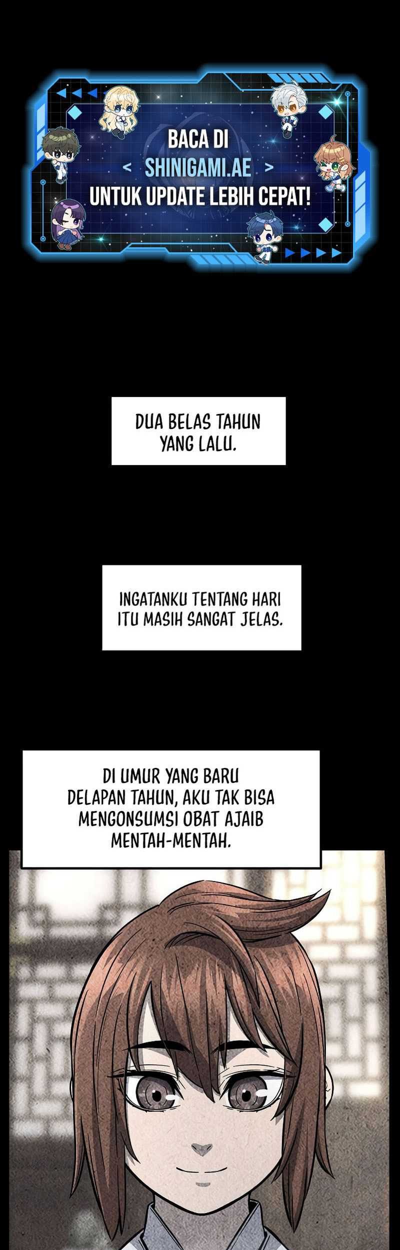Halaman 139