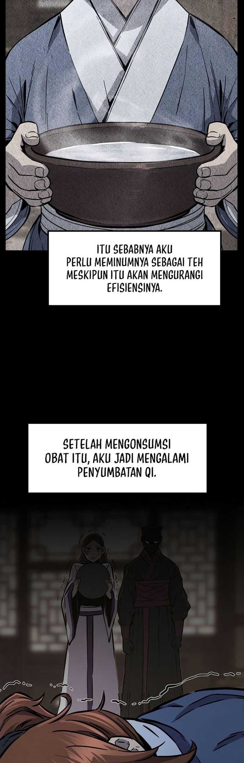 Halaman 140