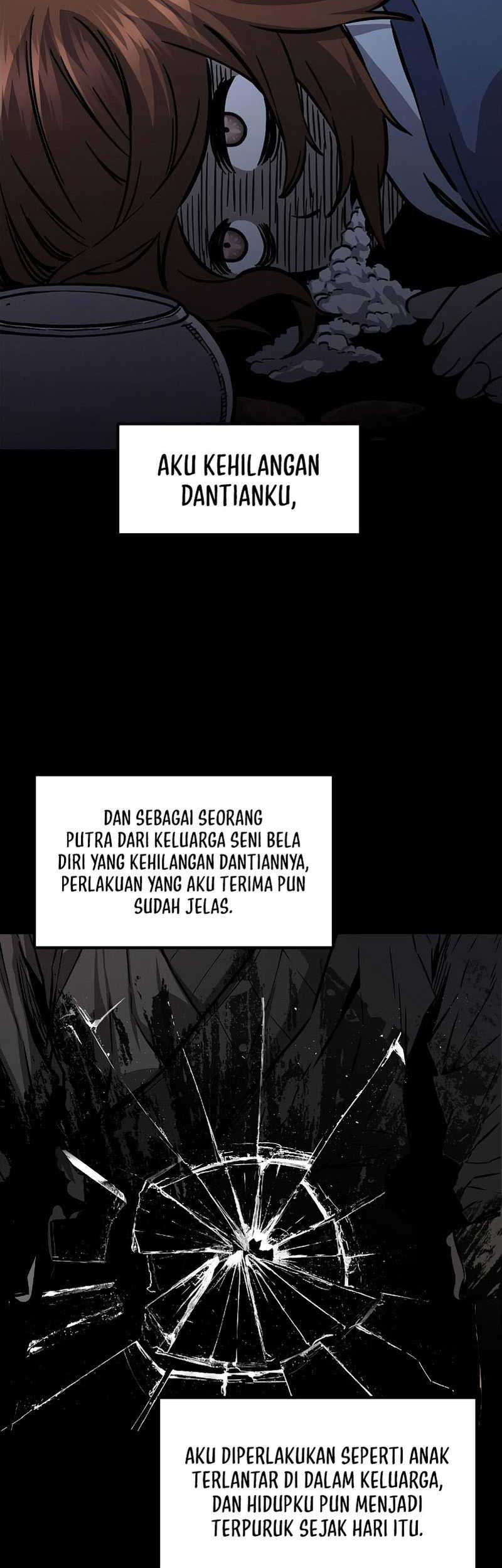Halaman 141