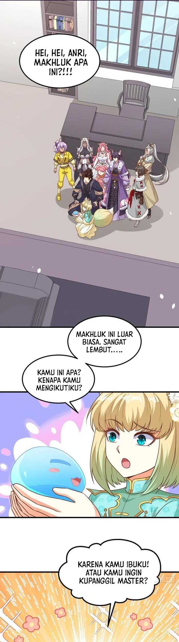 Halaman 111