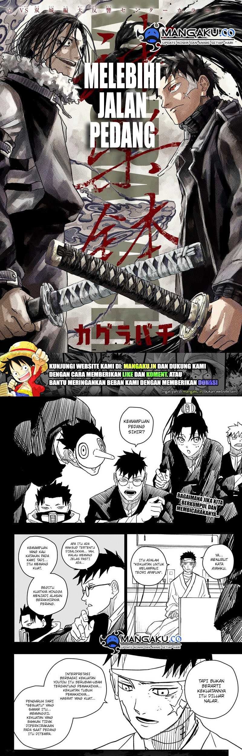 Halaman 139